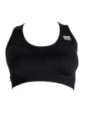 BIUSTONOSZ GATTA ACTIVE SPORT BRA