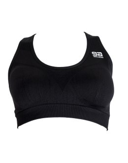 BIUSTONOSZ GATTA ACTIVE SPORT BRA