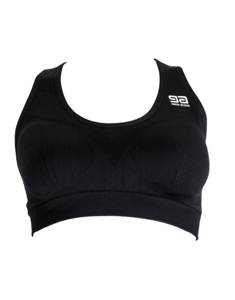 BIUSTONOSZ GATTA ACTIVE SPORT BRA