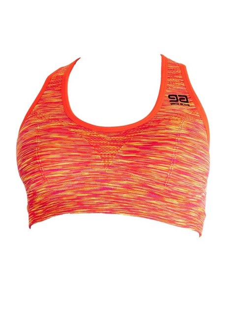 BIUSTONOSZ GATTA ACTIVE SPORT BRA