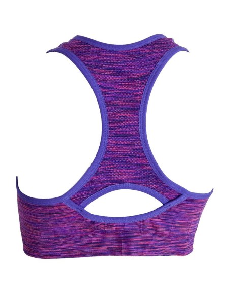 BIUSTONOSZ GATTA ACTIVE SPORT BRA