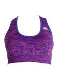 BIUSTONOSZ GATTA ACTIVE SPORT BRA