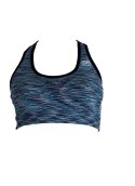 BIUSTONOSZ GATTA ACTIVE SPORT BRA
