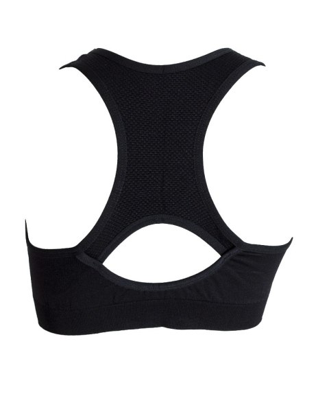 BIUSTONOSZ GATTA ACTIVE SPORT BRA