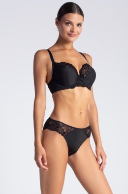 BIUSTONOSZ GATTA GWEN