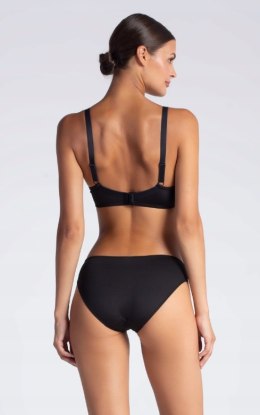 BIUSTONOSZ GATTA GWEN