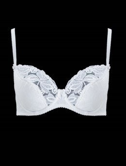 BIUSTONOSZ GLOWNO 140