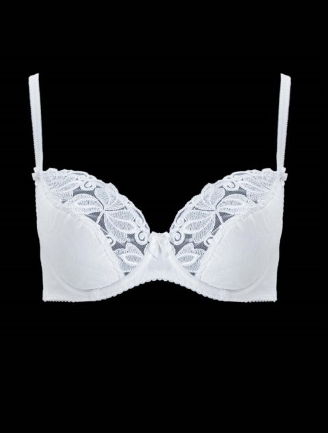 BIUSTONOSZ GLOWNO 140