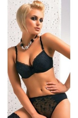 BIUSTONOSZ GLOWNO 390