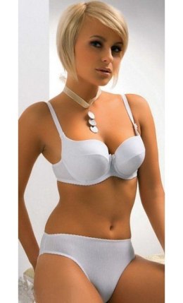 BIUSTONOSZ GLOWNO 730