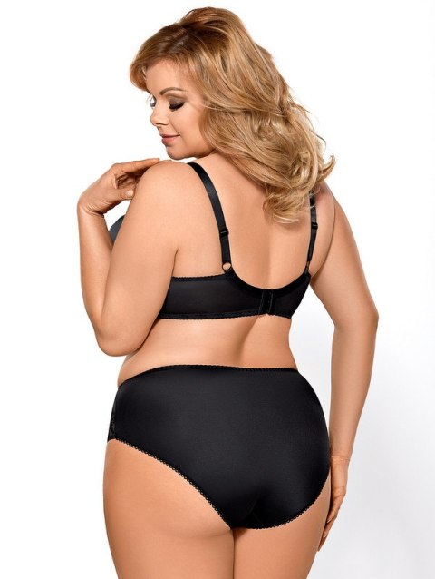 BIUSTONOSZ GORSENIA K378 VICTORIA BIG CZA