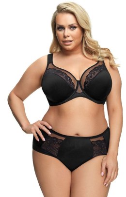 BIUSTONOSZ GORSENIA K441 LUISSE CZA