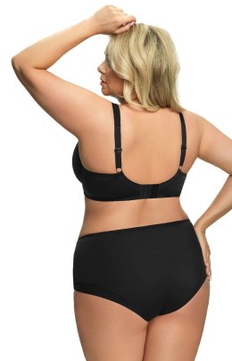 BIUSTONOSZ GORSENIA K441 LUISSE CZA