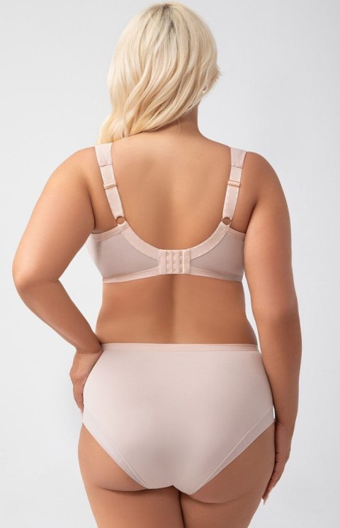 BIUSTONOSZ GORSENIA K441/1 LUISSE BEŻ