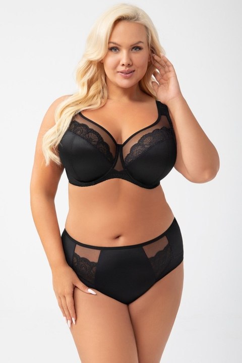 BIUSTONOSZ GORSENIA K441/1 LUISSE CZA