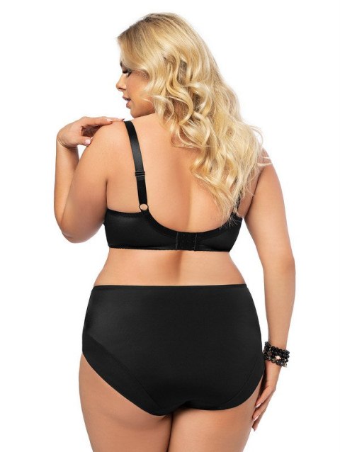 BIUSTONOSZ GORSENIA K496 PARADISE