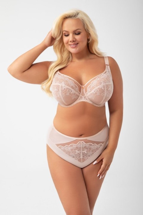 BIUSTONOSZ GORSENIA K930 ADORE BIG