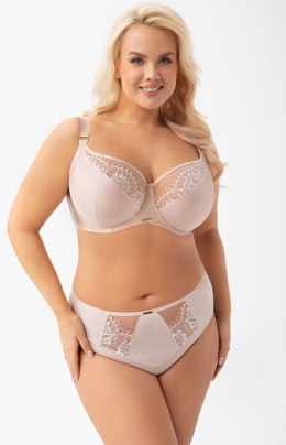 BIUSTONOSZ GORSENIA K937 EVIA BEZ