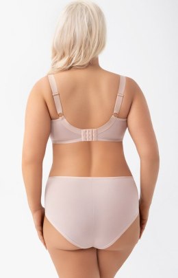 BIUSTONOSZ GORSENIA K937 EVIA BEZ