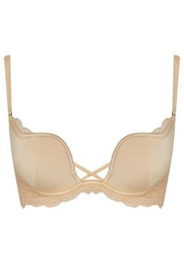 BIUSTONOSZ HENDERSON 36121 DELIS