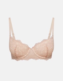 BIUSTONOSZ HENDERSON 41075 GALIA