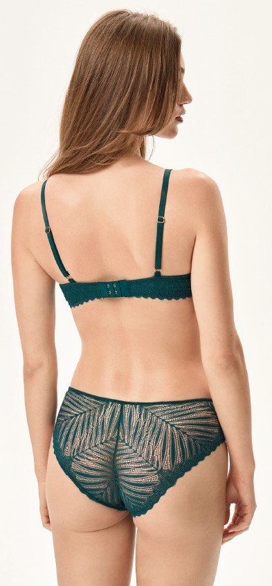 BIUSTONOSZ HENDERSON 41944 FLORE