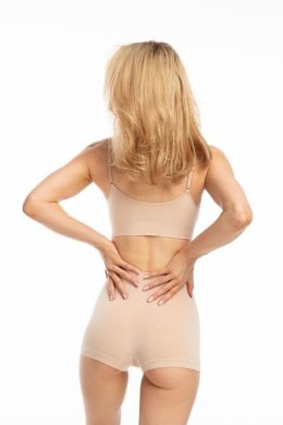 BIUSTONOSZ JULIMEX BAMBOO LOUNGE BRA