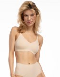 BIUSTONOSZ JULIMEX INFINITY SOFT BRA