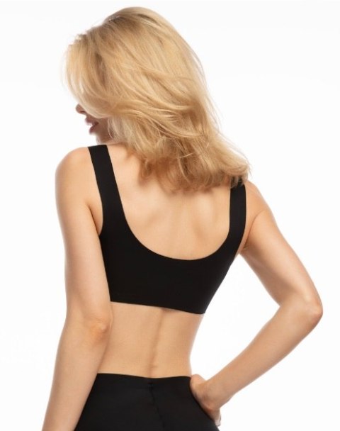 BIUSTONOSZ JULIMEX INFINITY TOP