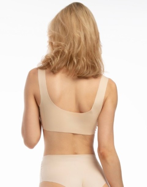 BIUSTONOSZ JULIMEX INFINITY TOP