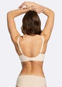 BIUSTONOSZ JULIMEX JELLY BRA BASIC BEŻ