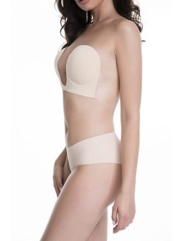 BIUSTONOSZ JULIMEX V!BRA