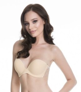 BIUSTONOSZ JULIMEX WINGS BRA