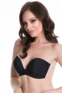 BIUSTONOSZ JULIMEX WINGS BRA