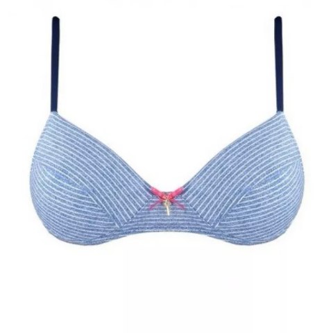 BIUSTONOSZ KEY TBC-355 B7