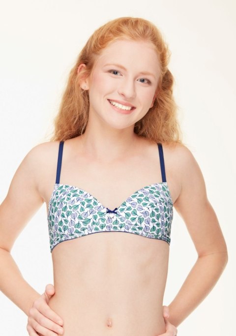 BIUSTONOSZ KEY TBC-582 A8