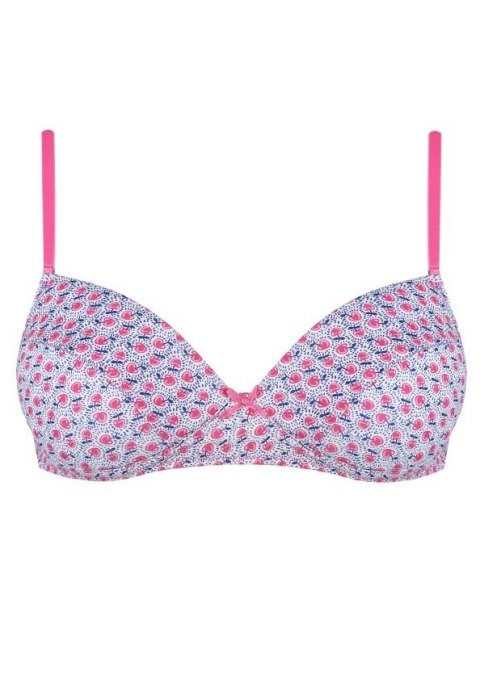 BIUSTONOSZ KEY TBC-790 A7