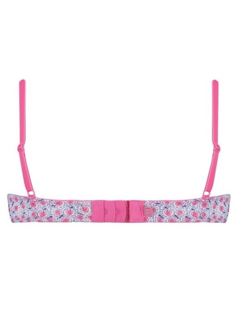 BIUSTONOSZ KEY TBC-790 A7