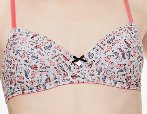 BIUSTONOSZ KEY TBC-872 A8