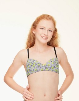 BIUSTONOSZ KEY TBC-880 A8