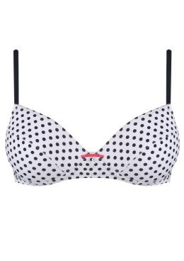 BIUSTONOSZ KEY TBC-882 A7