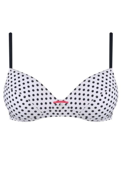 BIUSTONOSZ KEY TBC-882 A7