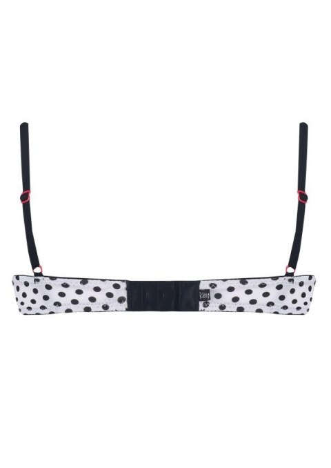 BIUSTONOSZ KEY TBC-882 A7