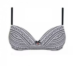 BIUSTONOSZ KEY TBC-894 A7