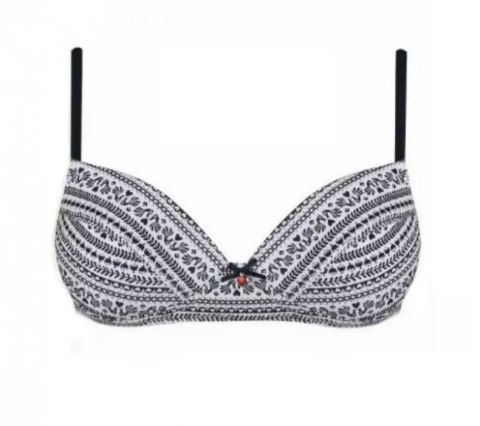 BIUSTONOSZ KEY TBC-894 A7