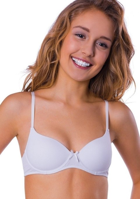 BIUSTONOSZ KEY TBM-120