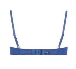 BIUSTONOSZ KEY TBM-122 NIEBIESKI