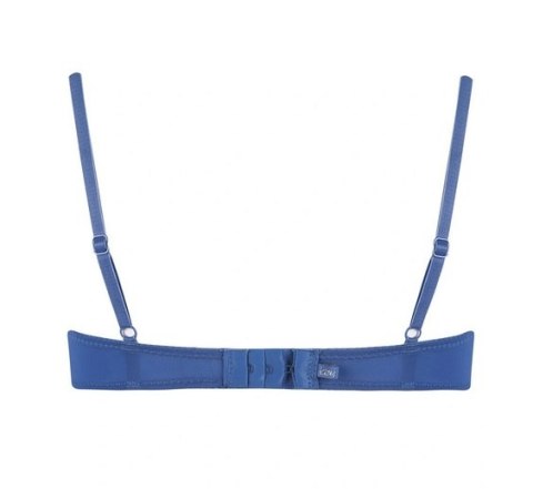 BIUSTONOSZ KEY TBM-122 NIEBIESKI