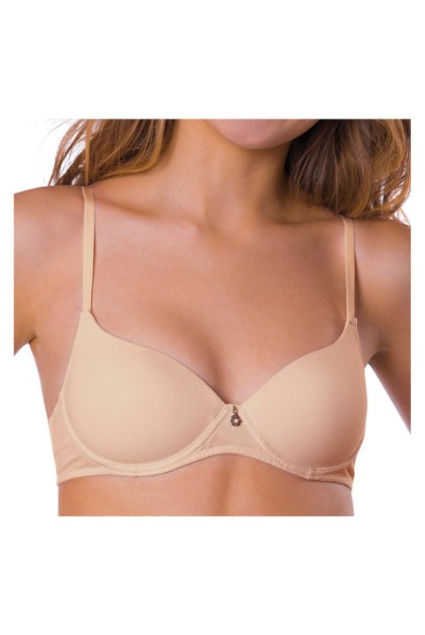 BIUSTONOSZ KEY TBM-122