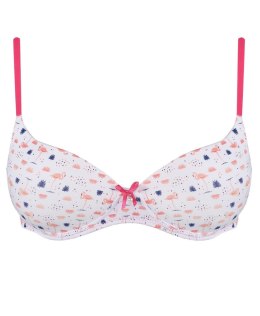 BIUSTONOSZ KEY TBM-772 A7